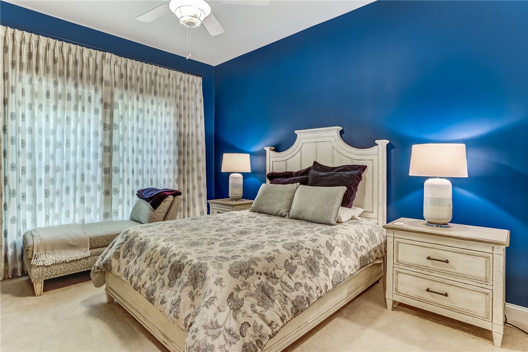 109 Sea Marsh Road Amelia Island, FL 32034 - Photo 21 of 34 Gallery Image 21