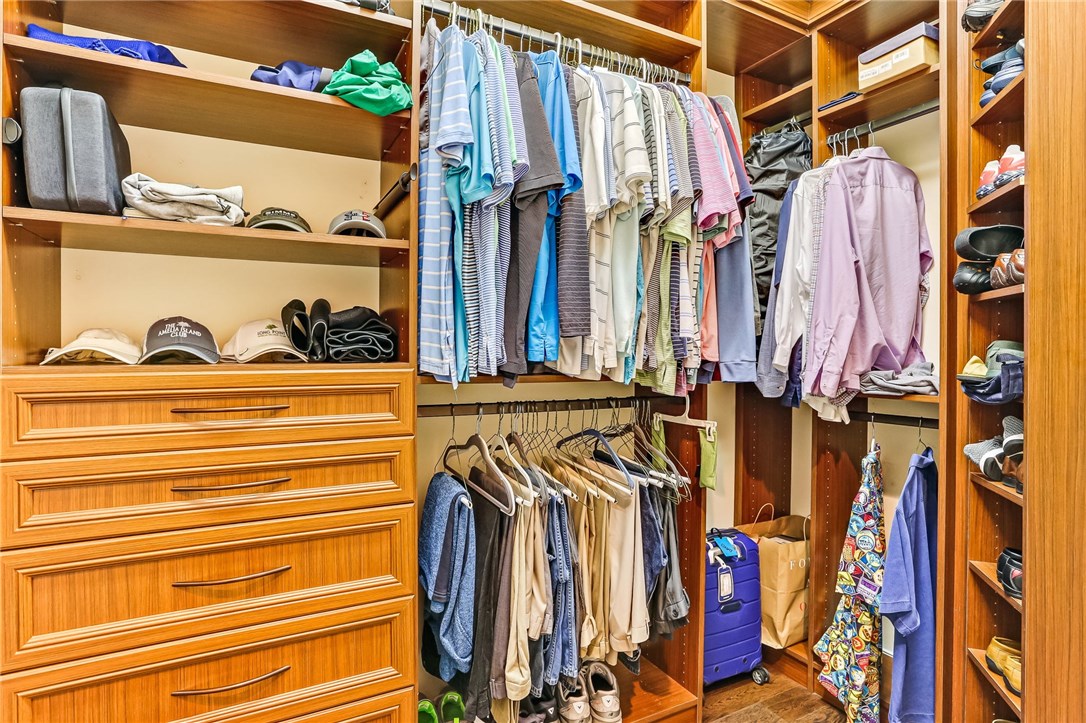 109 Sea Marsh Road Amelia Island, FL 32034 - Photo 23 of 34 Gallery Image 23