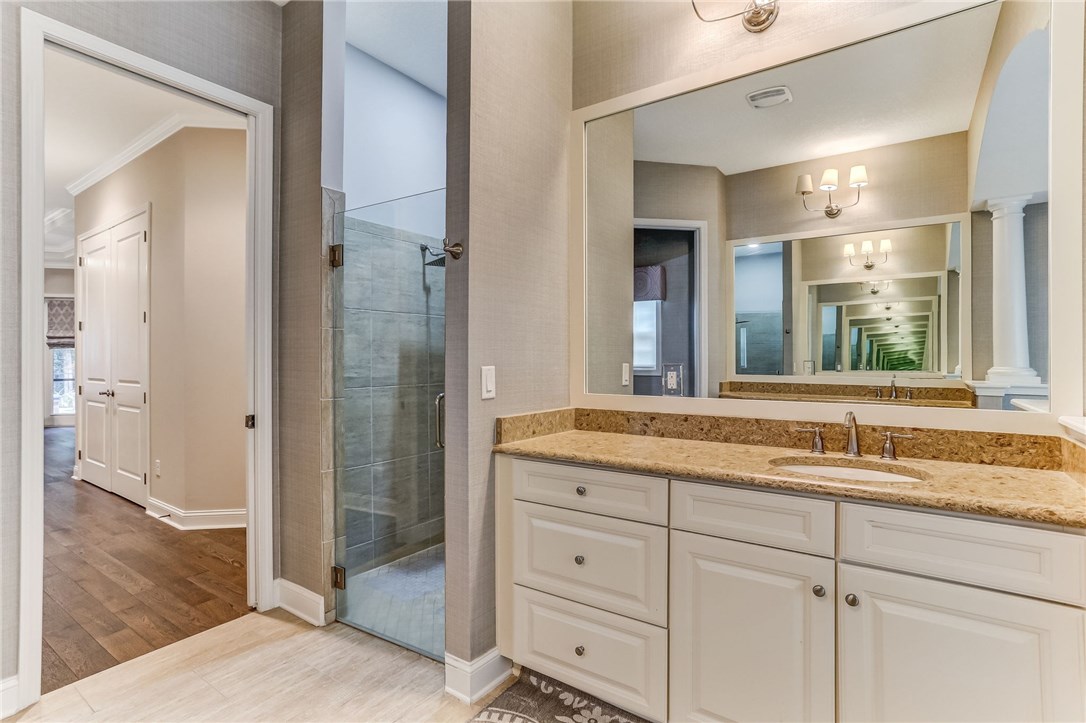 109 Sea Marsh Road Amelia Island, FL 32034 - Photo 26 of 34 Gallery Image 26