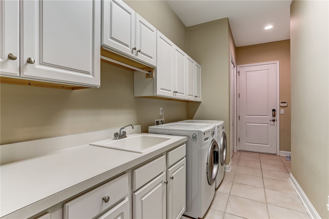 109 Sea Marsh Road Amelia Island, FL 32034 - Photo 27 of 34 Gallery Image 27