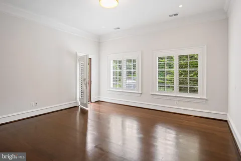 $8,995,000 | 9120 Mine Run Drive, Great Falls, VA 22066