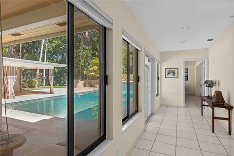$5,250,000 | 5465 Banyan Trail, Coral Gables, FL 33156