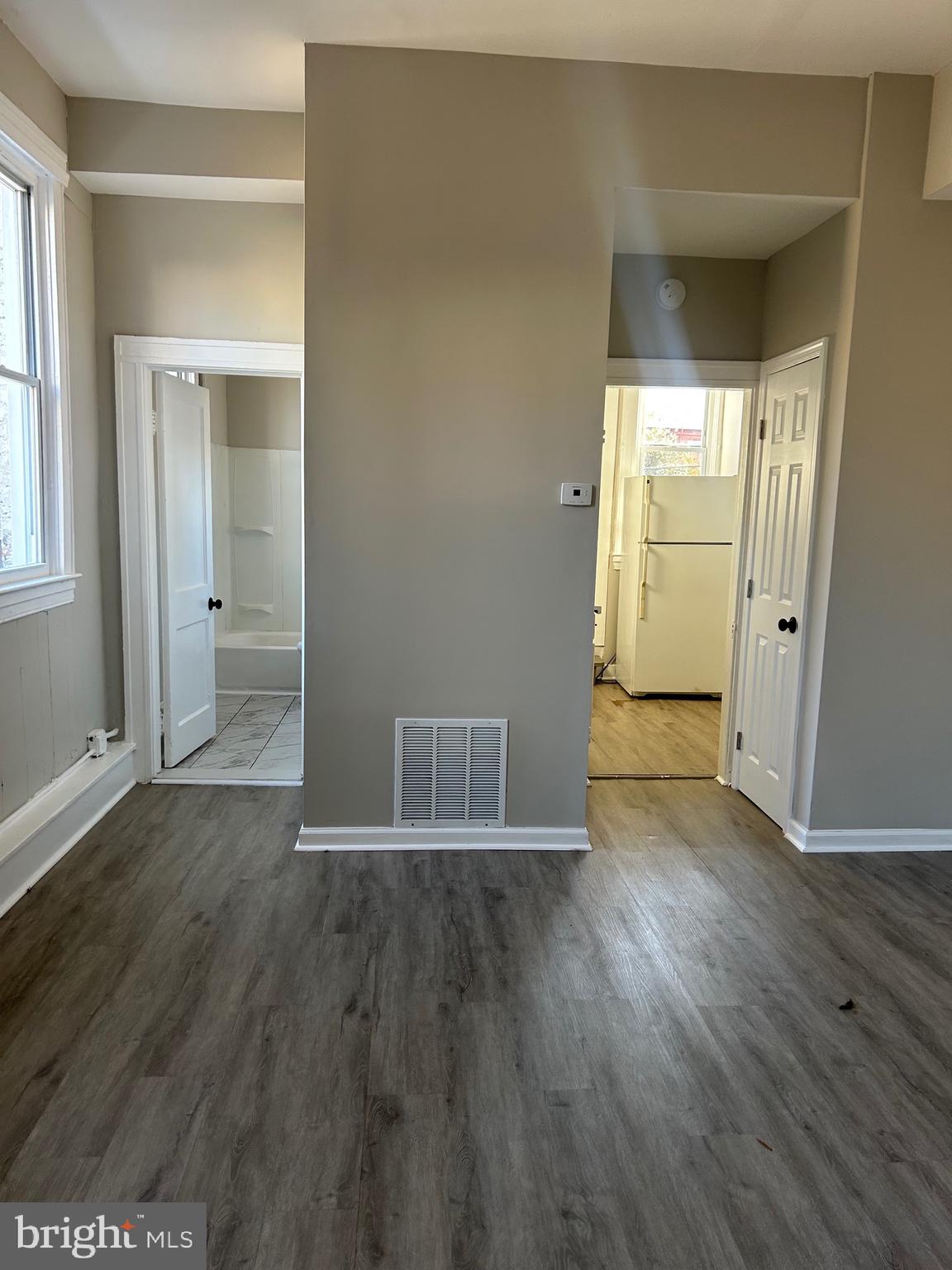 1415 West Baltimore Street, Unit 3 Baltimore, MD 21223 - Photo 3 of 8