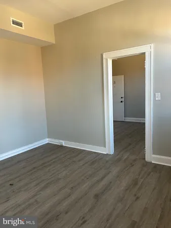 $925 | 1415 West Baltimore Street, Unit 3, Baltimore, MD 21223