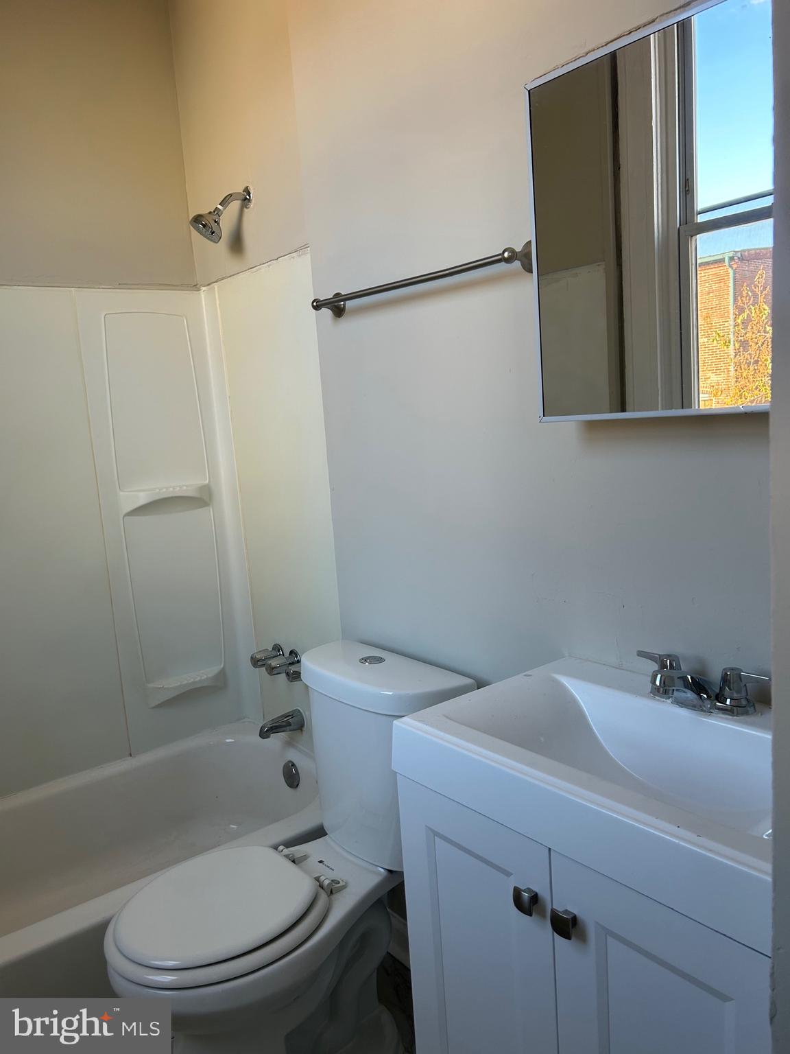 1415 West Baltimore Street, Unit 3 Baltimore, MD 21223 - Photo 6 of 8