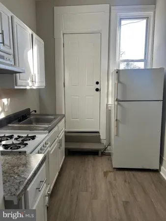 $925 | 1415 West Baltimore Street, Unit 3, Baltimore, MD 21223