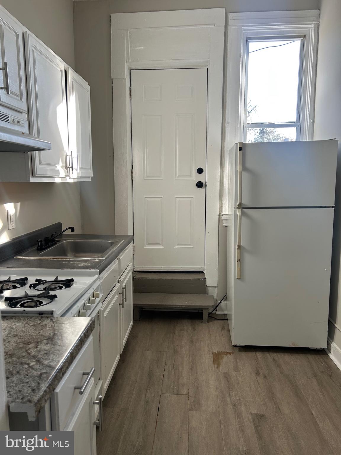 1415 West Baltimore Street, Unit 3 Baltimore, MD 21223 - Photo 8 of 8