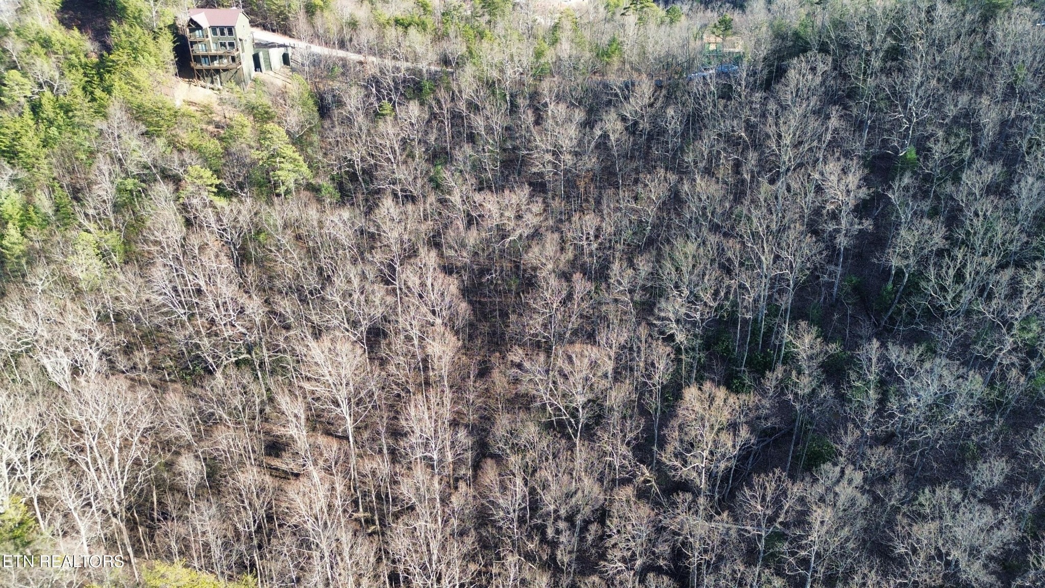 0 Stackstone Road Sevierville, TN 37862 - Photo 13 of 21