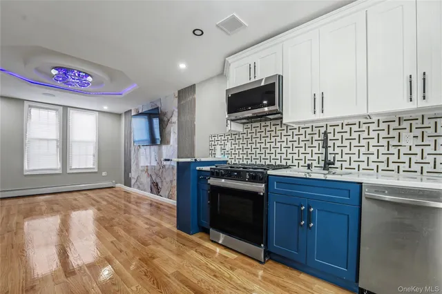 $799,000 | 94-42 113th Street | South Richmond Hill