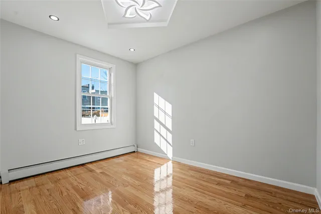 $799,000 | 94-42 113th Street | South Richmond Hill