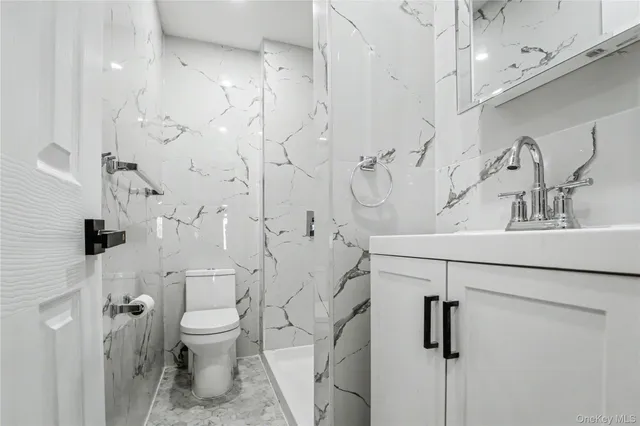 $799,000 | 94-42 113th Street | South Richmond Hill