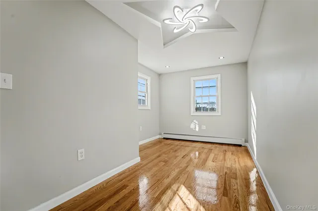 $799,000 | 94-42 113th Street | South Richmond Hill