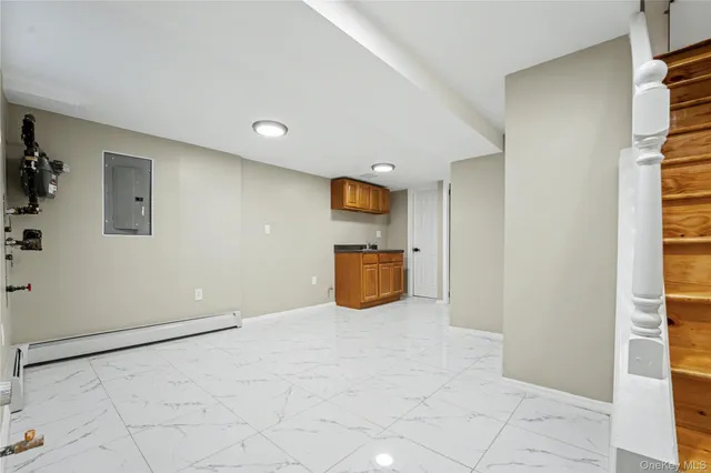 $799,000 | 94-42 113th Street | South Richmond Hill