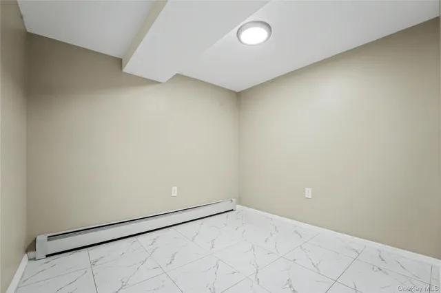 $799,000 | 94-42 113th Street | South Richmond Hill