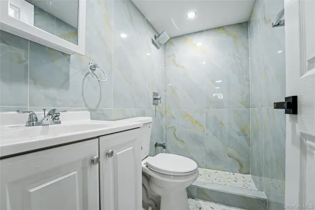 $799,000 | 94-42 113th Street | South Richmond Hill