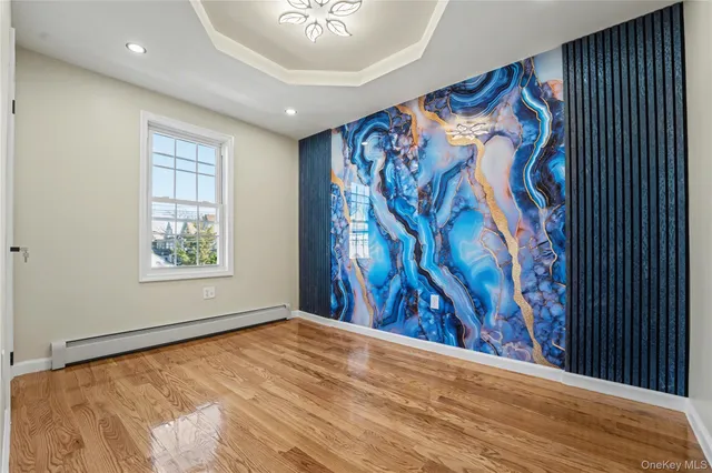 $799,000 | 94-42 113th Street | South Richmond Hill