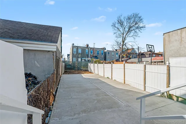 $799,000 | 94-42 113th Street | South Richmond Hill