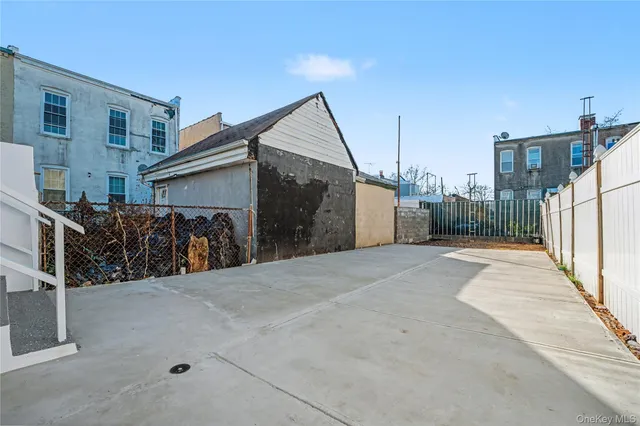 $799,000 | 94-42 113th Street | South Richmond Hill