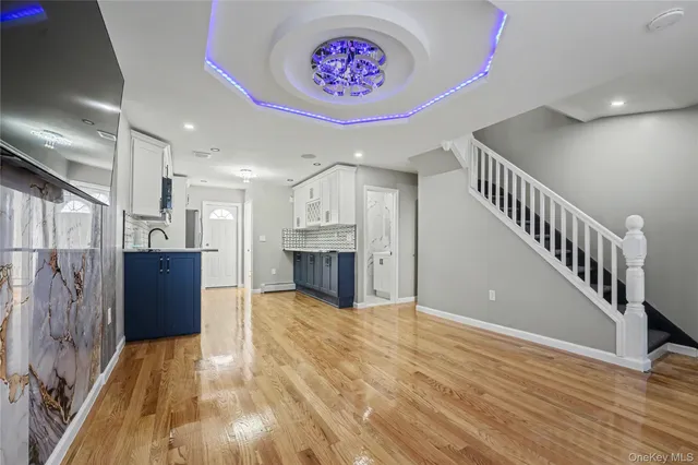 $799,000 | 94-42 113th Street | South Richmond Hill