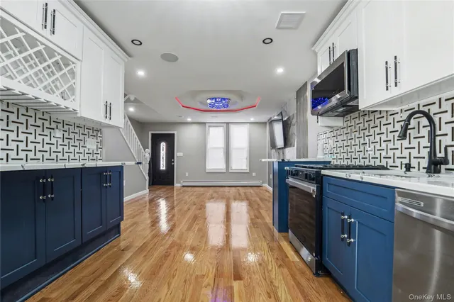 $799,000 | 94-42 113th Street | South Richmond Hill