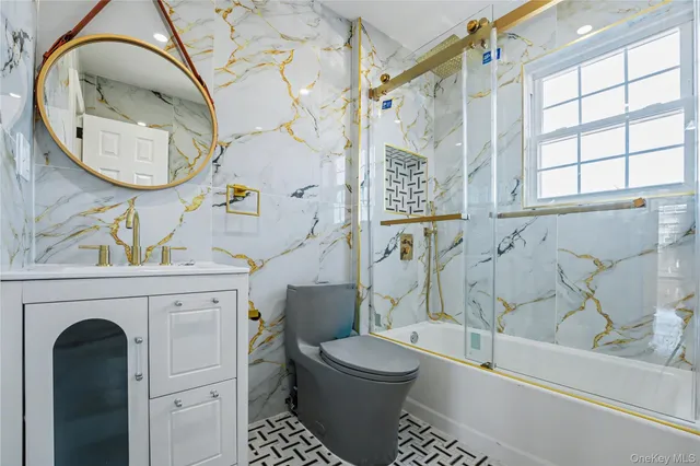 $799,000 | 94-42 113th Street | South Richmond Hill