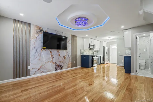 $799,000 | 94-42 113th Street | South Richmond Hill