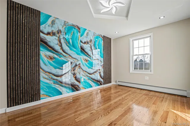 $799,000 | 94-42 113th Street | South Richmond Hill