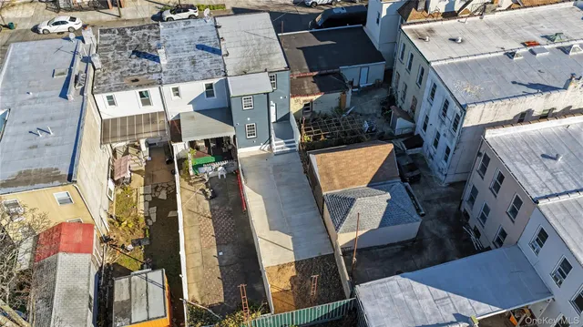 $799,000 | 94-42 113th Street | South Richmond Hill