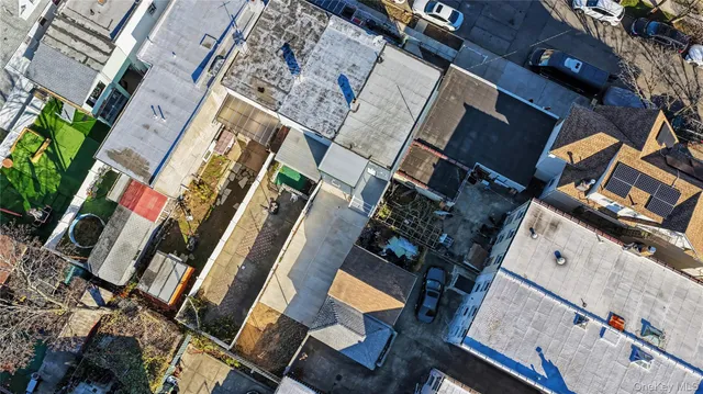 $799,000 | 94-42 113th Street | South Richmond Hill