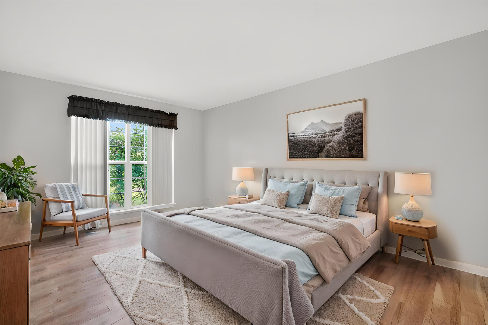 782 Old Checker Road Buffalo Grove, IL 60089 - Photo 9 of 20 Gallery Image 9