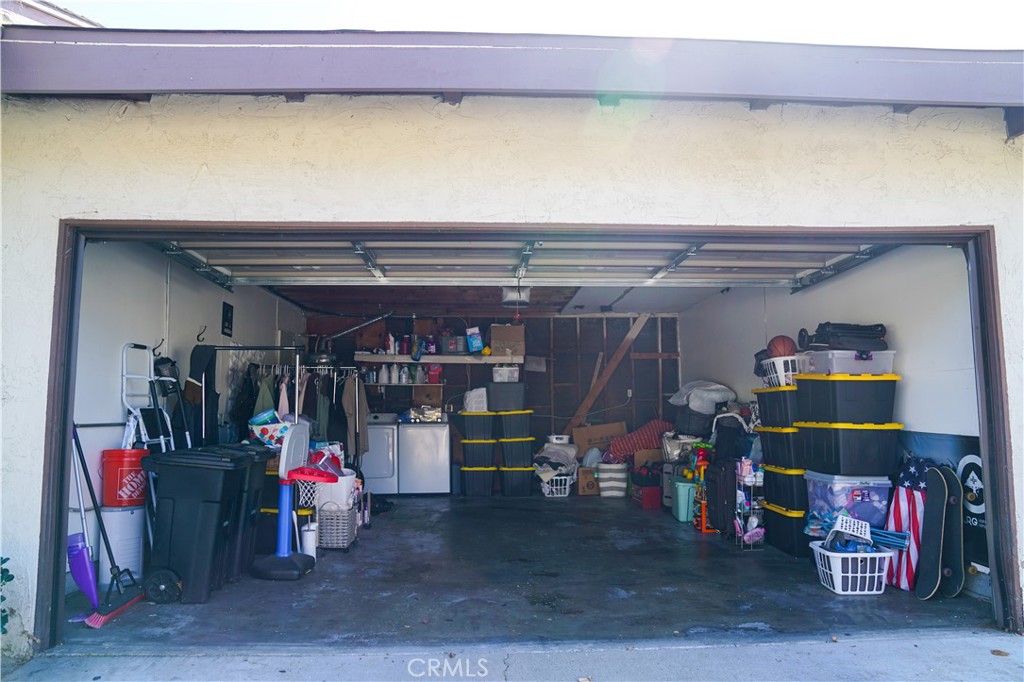 9112 Delano Drive Riverside, CA 92503 - Photo 25 of 28 Gallery Image 25