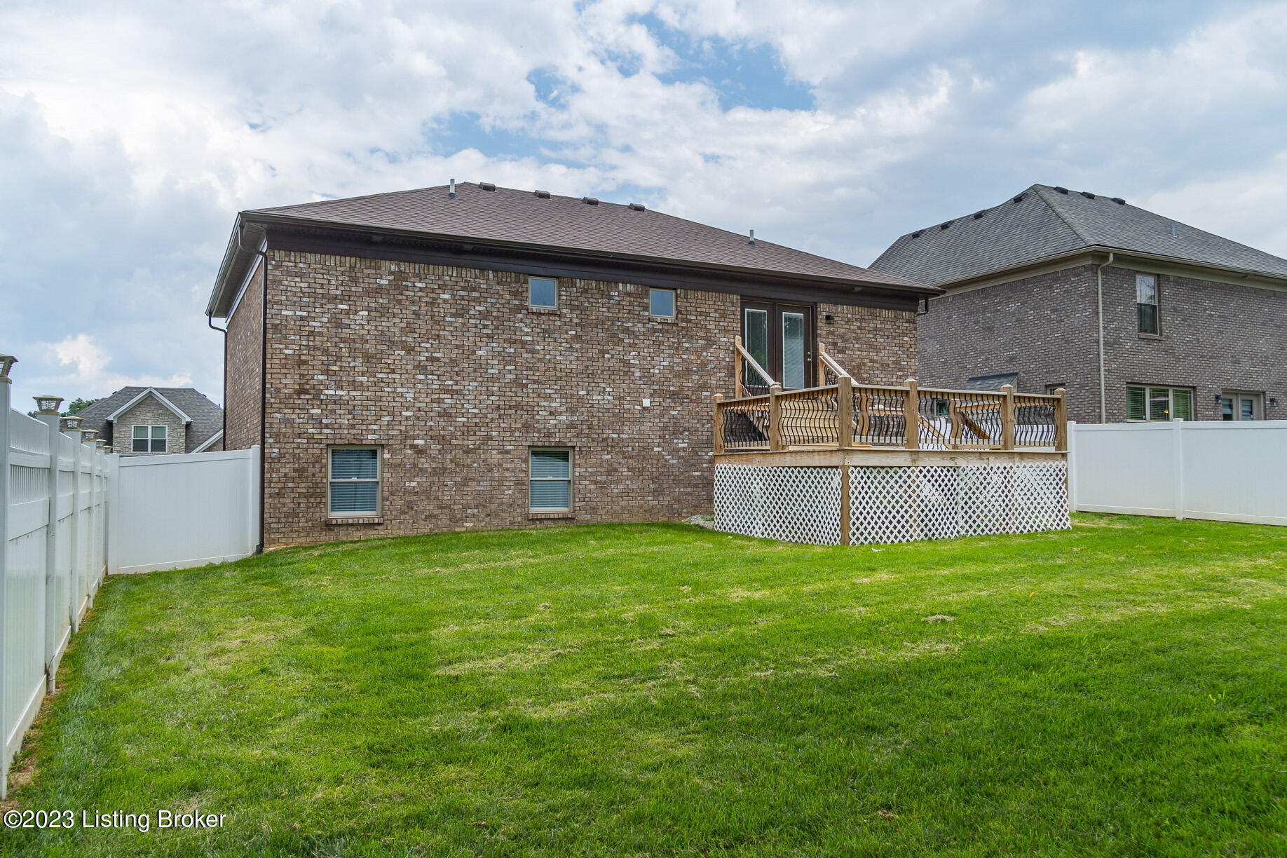 7606 Crestline Road Louisville, KY 40214 - Photo 58 of 72 7606-Crestline-Rd_058