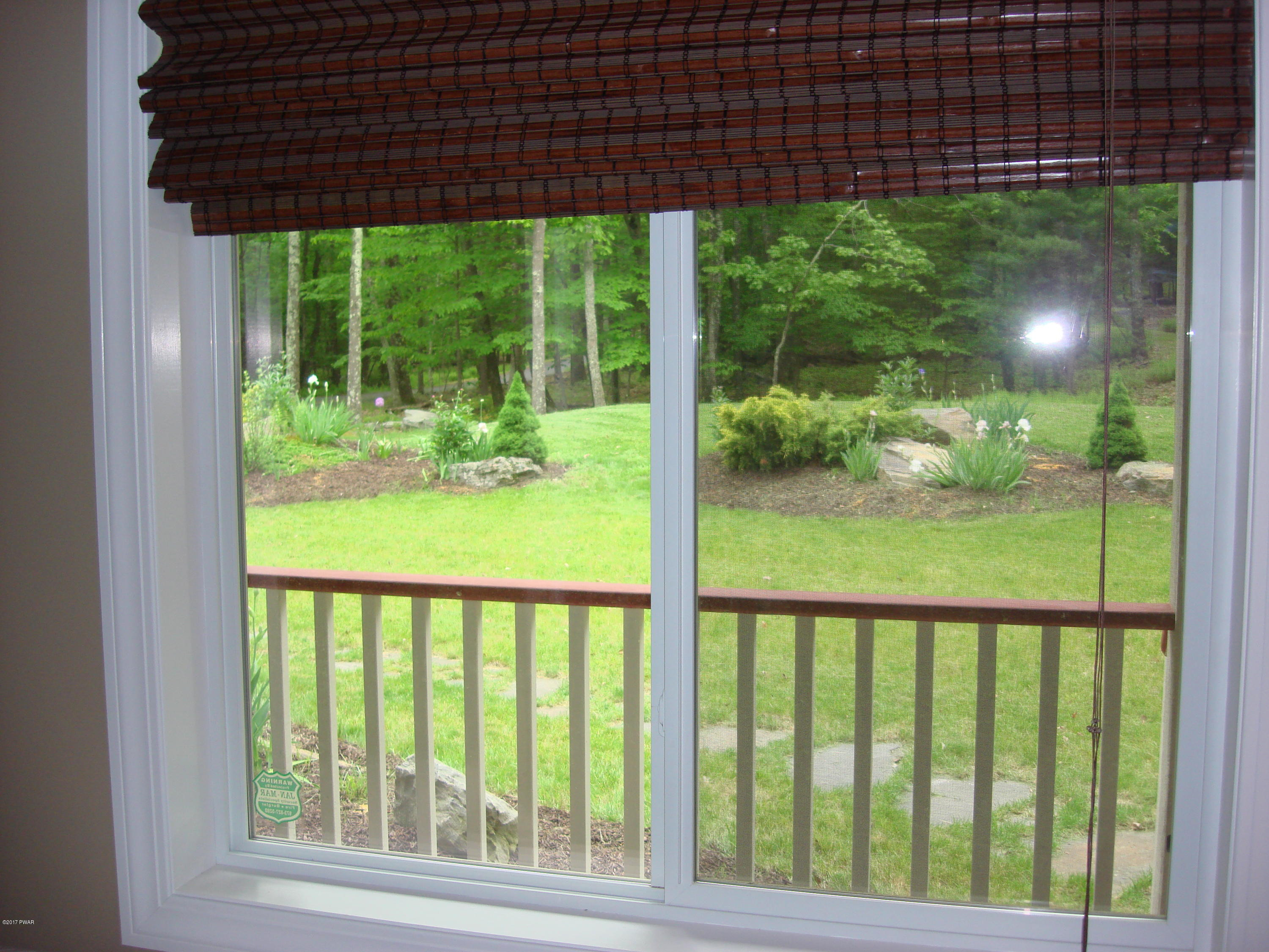 309 Sawkill Road Milford, PA 18337 - Photo 57 of 108 2017-05-27 15.38.33