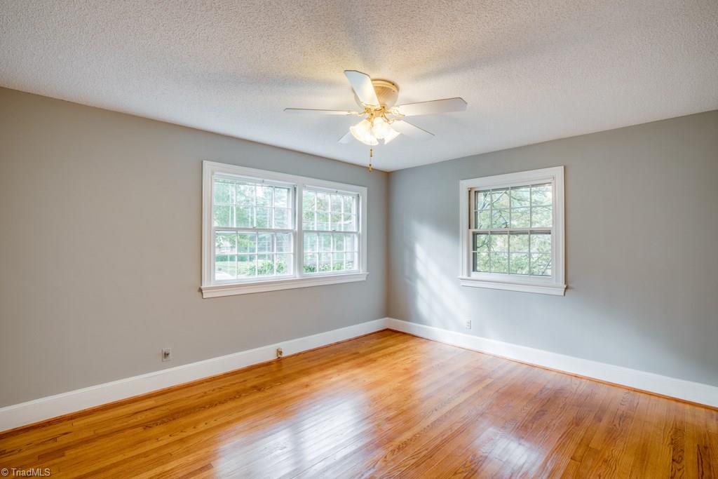 1112 Huntingdon Road Winston-Salem, NC 27104 - Photo 14 of 30 Gallery Image 14