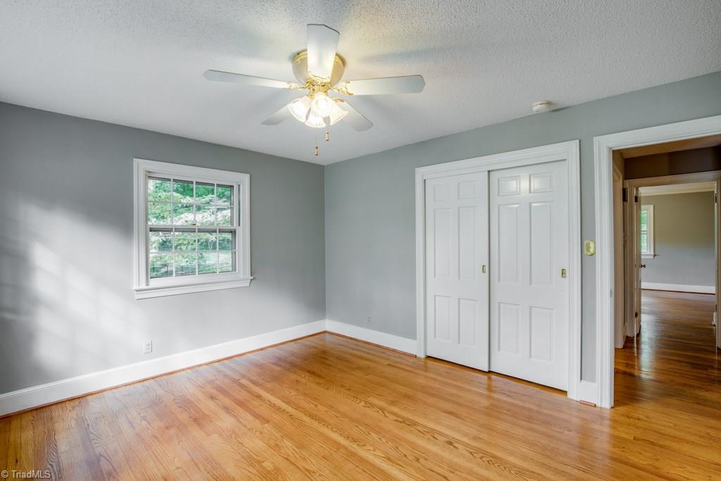 1112 Huntingdon Road Winston-Salem, NC 27104 - Photo 15 of 30 Gallery Image 15