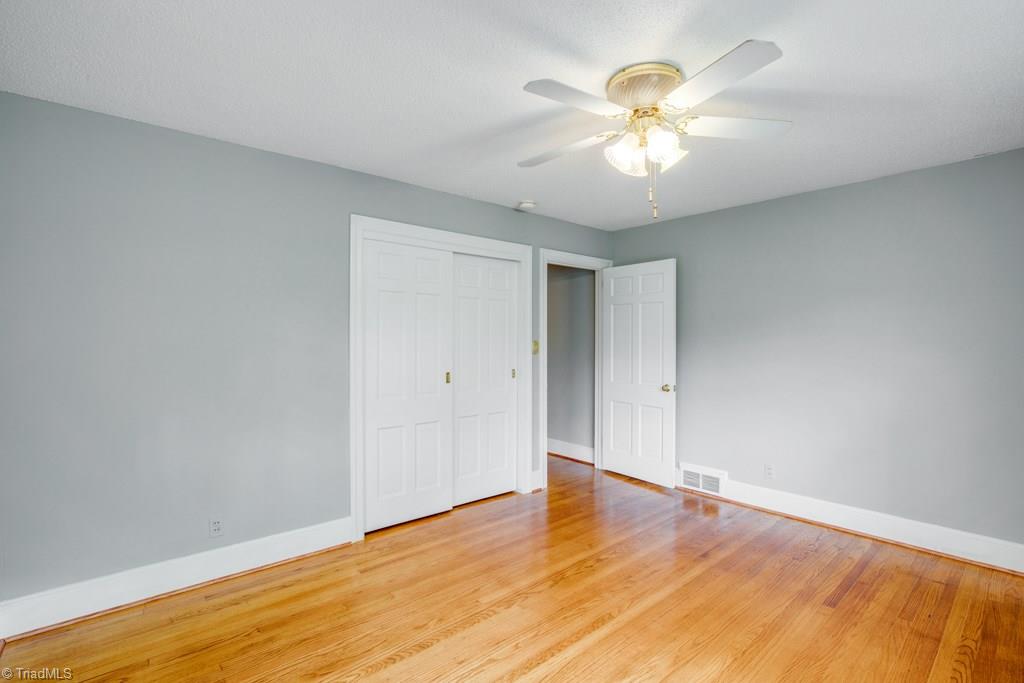 1112 Huntingdon Road Winston-Salem, NC 27104 - Photo 16 of 30 Gallery Image 16