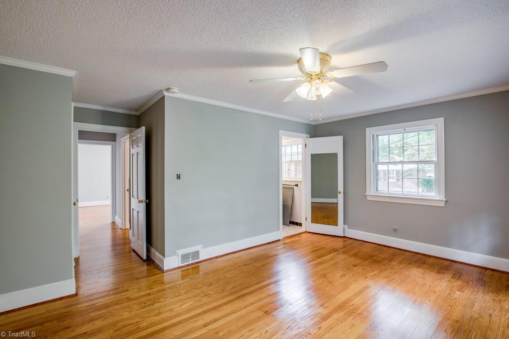 1112 Huntingdon Road Winston-Salem, NC 27104 - Photo 19 of 30 Gallery Image 19