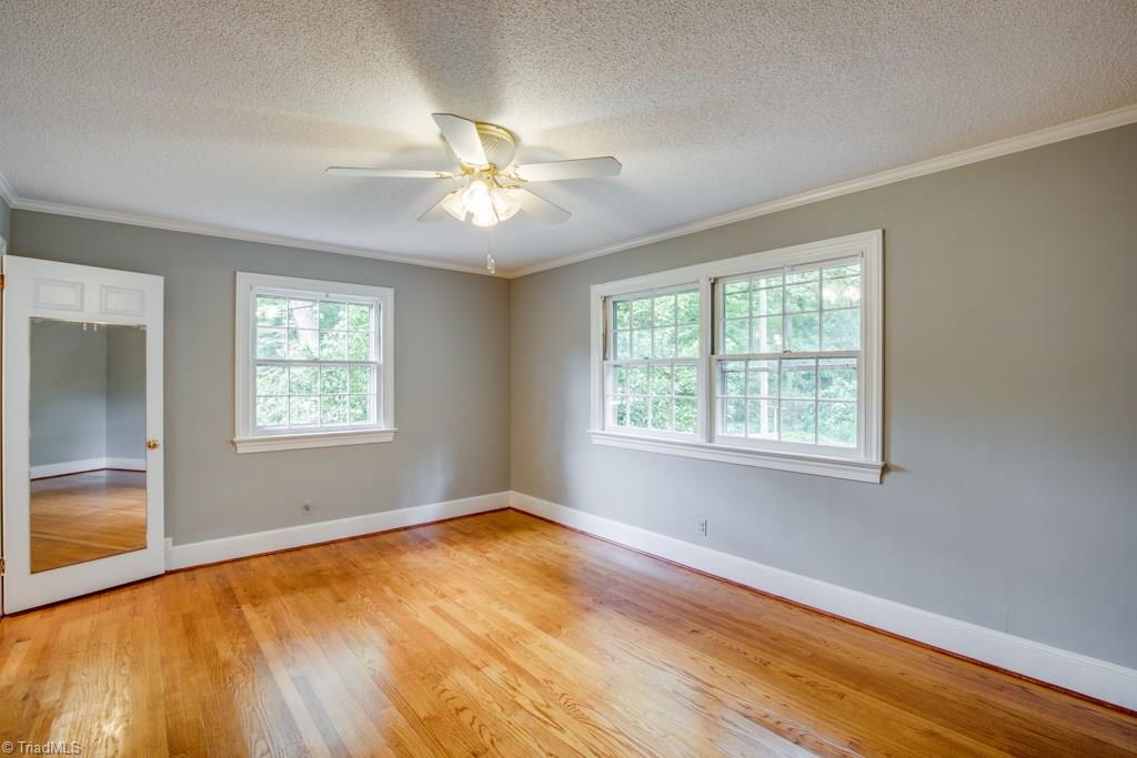 1112 Huntingdon Road Winston-Salem, NC 27104 - Photo 20 of 30 Gallery Image 20