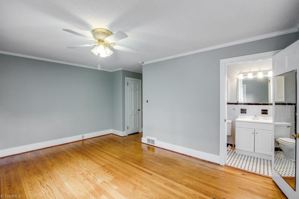 1112 Huntingdon Road Winston-Salem, NC 27104 - Photo 21 of 30 Gallery Image 21