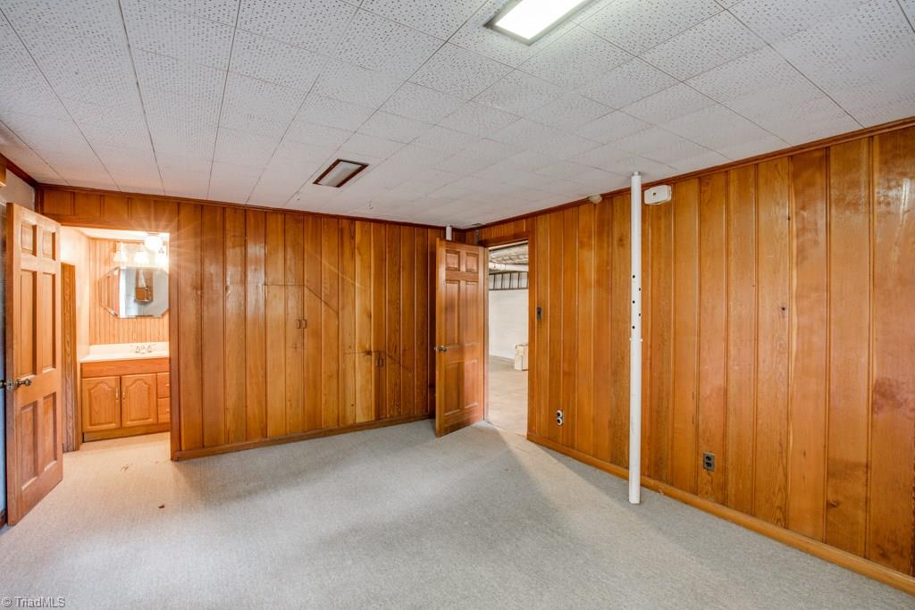 1112 Huntingdon Road Winston-Salem, NC 27104 - Photo 25 of 30 Gallery Image 25