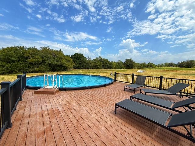 36469 1330th Road Wewoka, OK 74884 - Photo 16 of 39 Gallery Image 16
