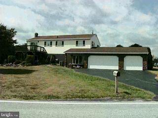 25 Pinetown Road Hanover, PA 17331 - Photo 1 of 1