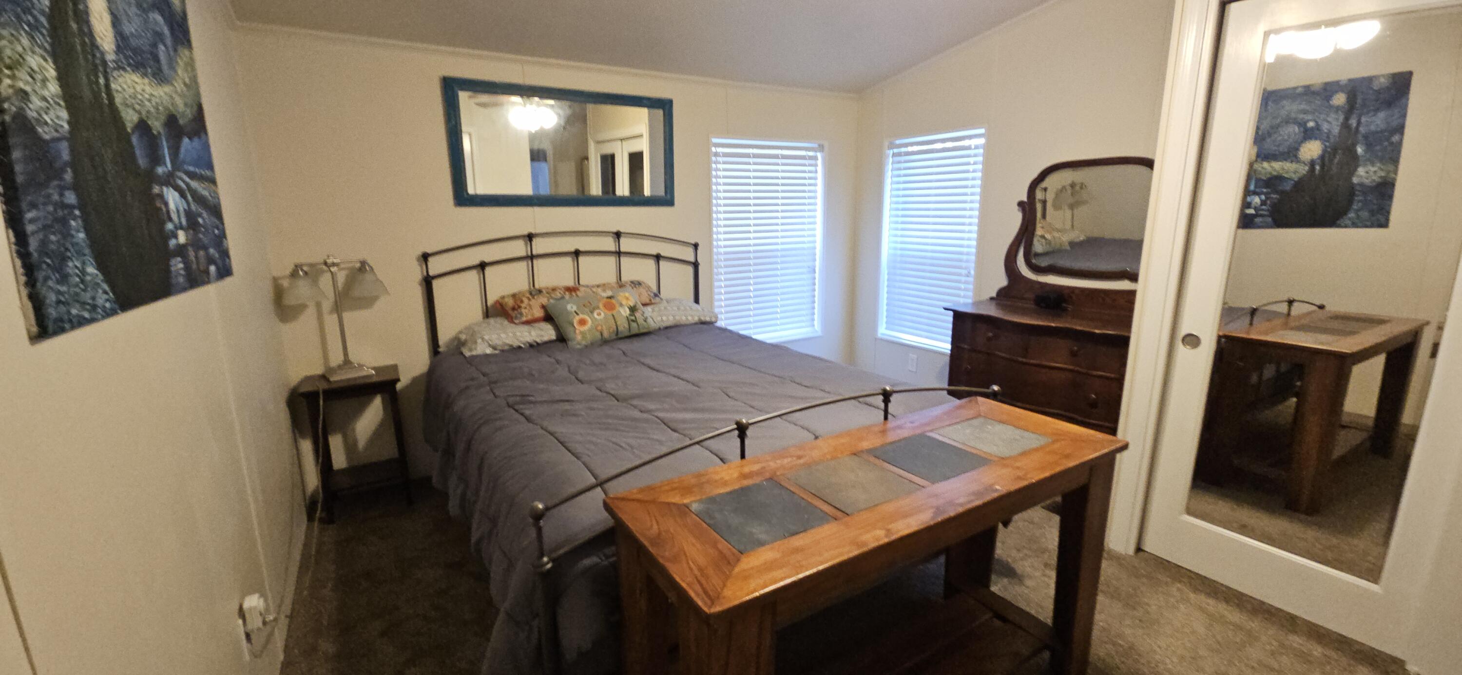 2919 Forest View Drive Chiloquin, OR 97624 - Photo 12 of 21 1000020690