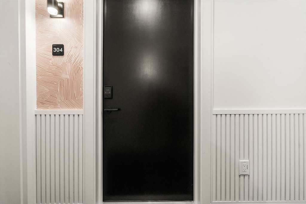 58 Kent, Unit 304 Brookline, MA 02445 - Photo 19 of 19