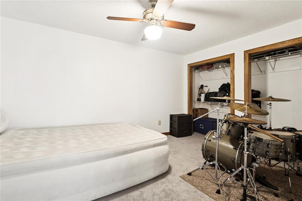 4360 Alba Road New Orleans, LA 70129 - Photo 11 of 18