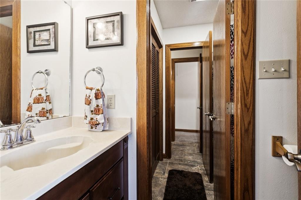 4360 Alba Road New Orleans, LA 70129 - Photo 12 of 18