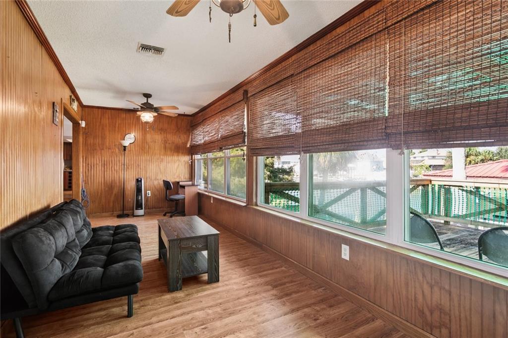 4360 Alba Road New Orleans, LA 70129 - Photo 13 of 18