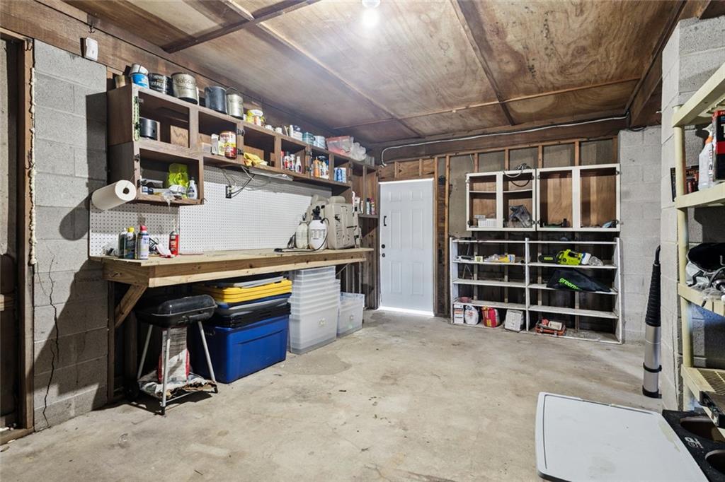 4360 Alba Road New Orleans, LA 70129 - Photo 14 of 18