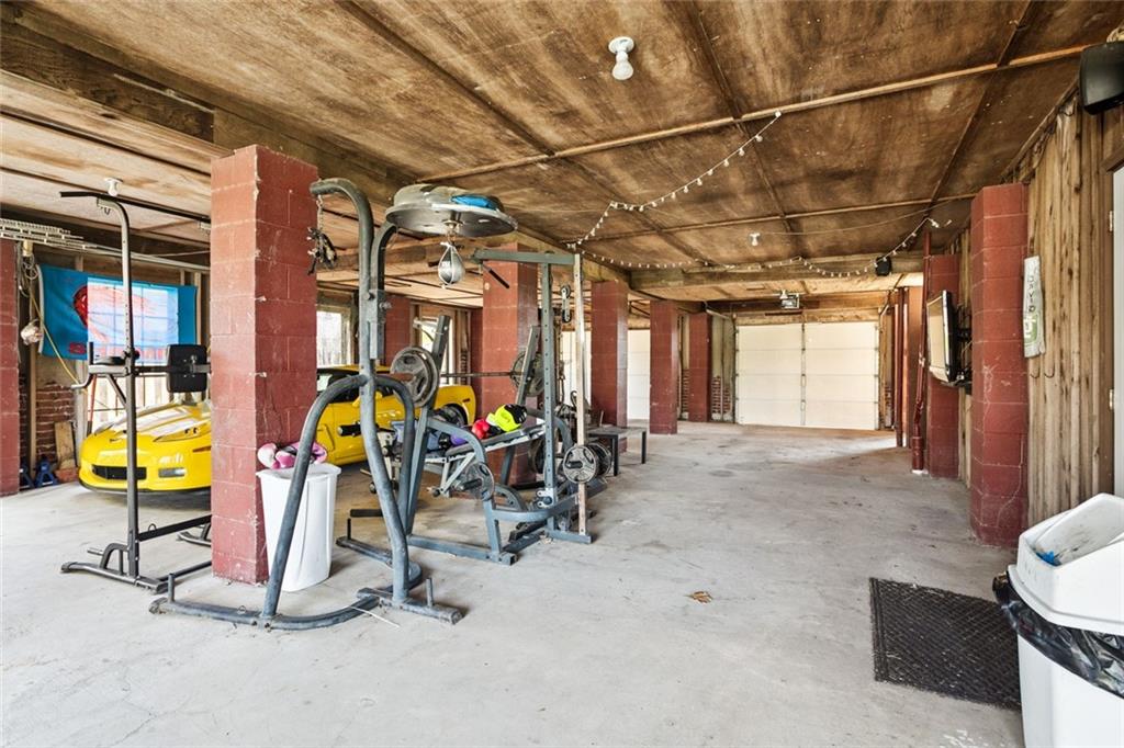 4360 Alba Road New Orleans, LA 70129 - Photo 15 of 18