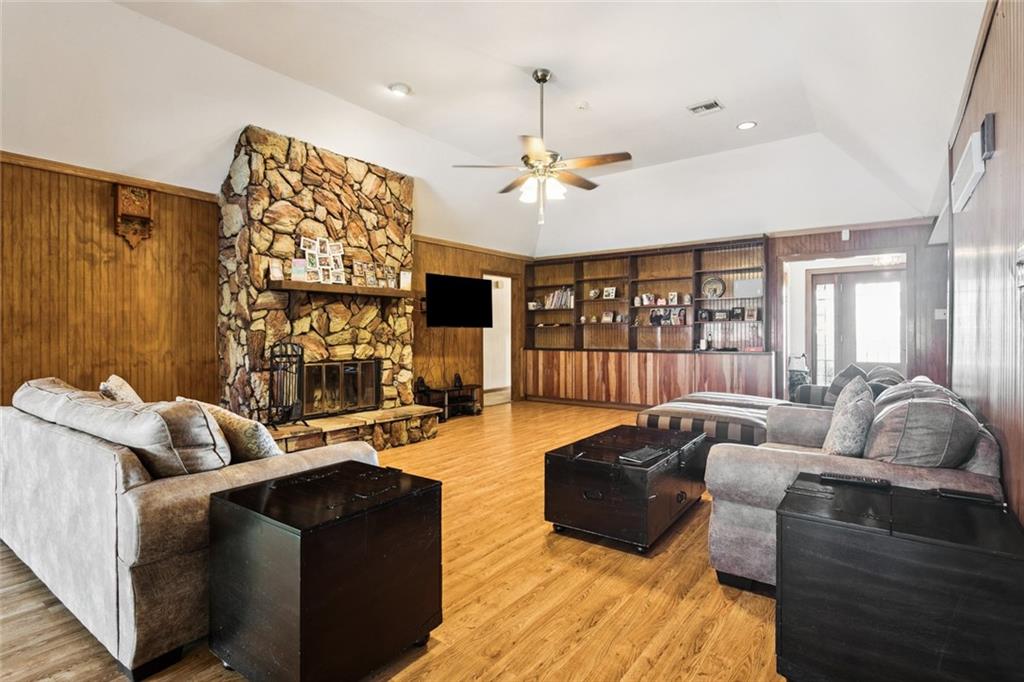 4360 Alba Road New Orleans, LA 70129 - Photo 2 of 18